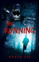 The_Running
