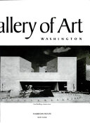 National_Gallery_of_Art__Washington