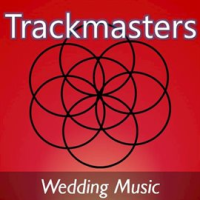 Trackmasters__Wedding_Music