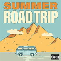 Summer_Road_Trip