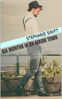 Six_Months_in_an_Amish_Town