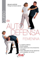 Curso_de_autodefensa_femenina
