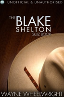 The_Blake_Shelton_Quiz_Book