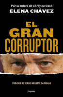 El_gran_corruptor