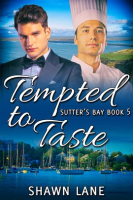 Tempted_to_Taste