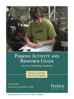 Perkins_Activity_and_Resource_Guide_Chapter_4