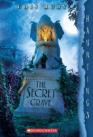 The_secret_grave