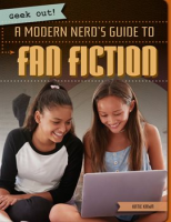 A_Modern_Nerd_s_Guide_to_Fan_Fiction