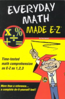 Everyday_math_made_E-Z