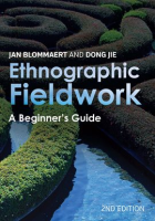 Ethnographic_Fieldwork