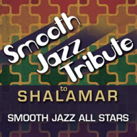 Smooth_Jazz_Tribute_To_Shalamar