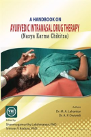 A_Handbook_On_Ayurvedic_Intranasal_Drug_Therapy