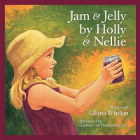 Jam_and_Jelly_by_Holly_and_Nellie
