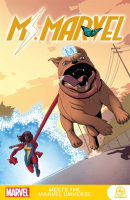 Ms__Marvel_Meets_The_Marvel_Universe