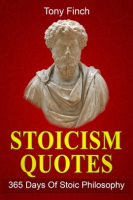 Stoicism_Quotes