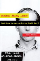 Behind_Enemy_Lines_Nazi_Spies_in_America_During_World_War_II