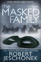 The_Masked_Family