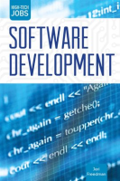 Software_Development