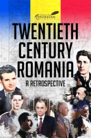 Twentieth_Century_Romania
