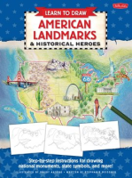Learn_to_Draw_American_Landmarks___Historical_Heroes