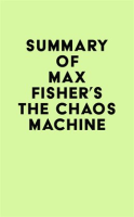 Summary_of_Max_Fisher_s_The_Chaos_Machine