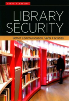 Library_security