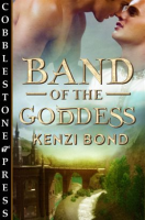 Band_of_the_Goddess