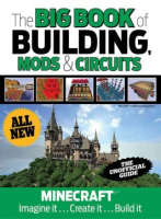 The_big_book_of_building__mods____circuits