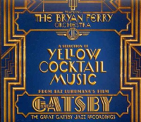 The_great_Gatsby_jazz_recordings
