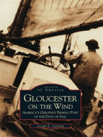 Gloucester_on_the_Wind