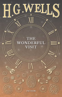 The_Wonderful_Visit
