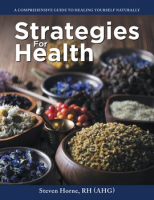 Strategies_for_Health