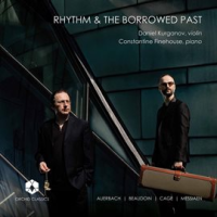 Rhythm___The_Borrowed_Past