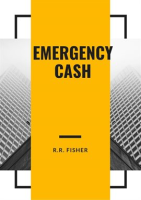 Emergency_Cash