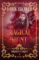 The_Magical_Hunt