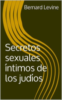 Secretos_Sexuales___ntimos_De_Los_Jud__os
