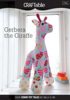 Gerbera_the_Giraffe