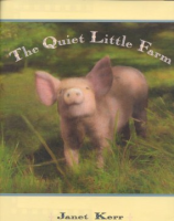The_quiet_little_farm