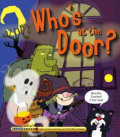 Who_s_at_the_Door_