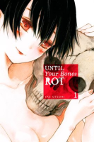 Until_Your_Bones_Rot_Vol__1