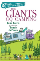 The_giants_go_camping