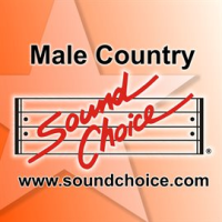 Karaoke_-_Classic_Male_Country_-_Vol__29