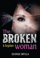 The_Broken___Forgotten_Woman