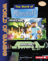 The_World_of_Minecraft