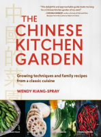 The_Chinese_kitchen_garden