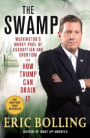 The_Swamp
