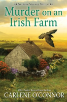 Murder_on_an_Irish_farm