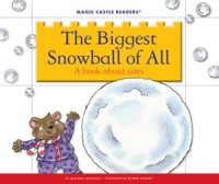 The_Biggest_Snowball_of_All
