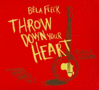 Throw_down_your_heart