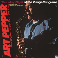 Thursday_Night_At_Village_Vanguard
